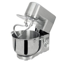 Rgv pastaprof pl10s - rgv,