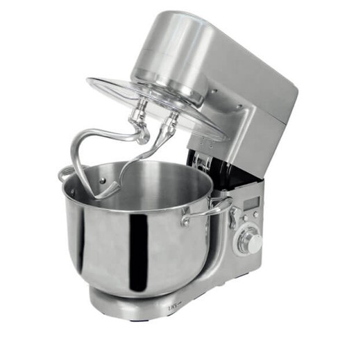 Rgv pastaprof pl10s - rgv,