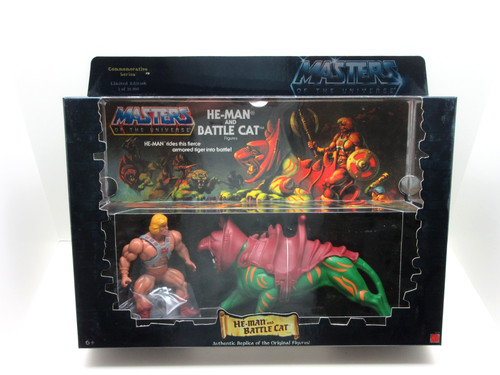 Motu commemorativo man - motu,,