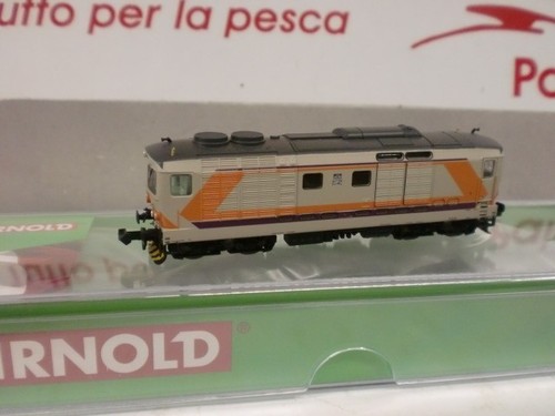 Arnold 2574 fs - 2574,