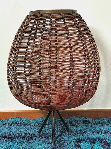 Portariviste vintage anni 60 - vintage,