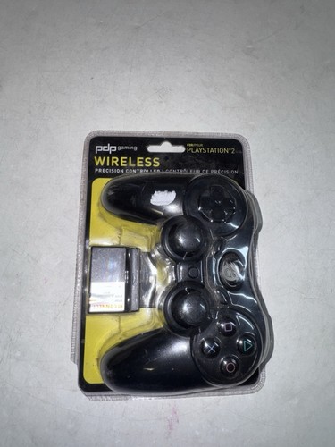Playstation controller - playstation,