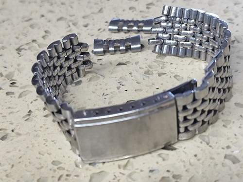 Orologio vintage bracciale - vintage,