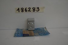 Tail gate hinge Piaggio Ape