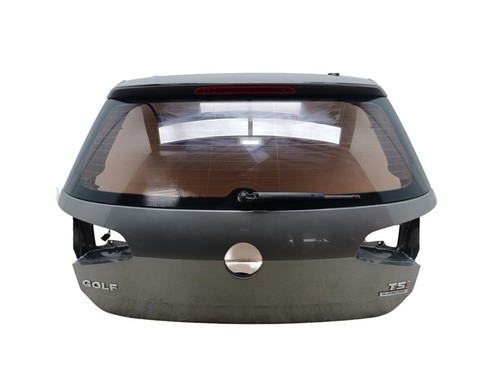 5g6827025aa portellone - 5g6827025aa,