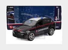 1:24 BURAGO Alfa Romeo Tonale