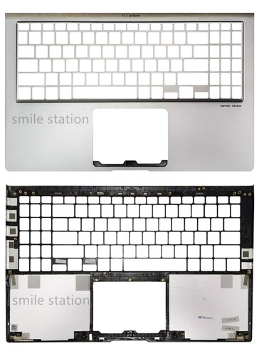 Nuovo per asus - asus, 15
