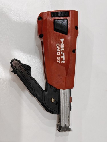 Hilti smd caricatore viti - -,