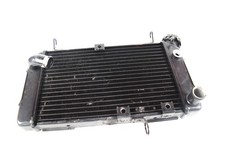 17710-19F00-000 RADIATORE ACQUA LIQUIDO RAFFREDDAMENTO SUZUKI SV 650 2002