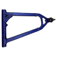 Braccio trasversale superiore