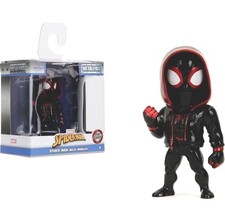 Spider-Man Miles Morales