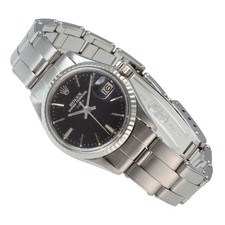Orologio rolex oyster - orologio,