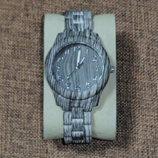 Nuovo Orologio Uomo Donna