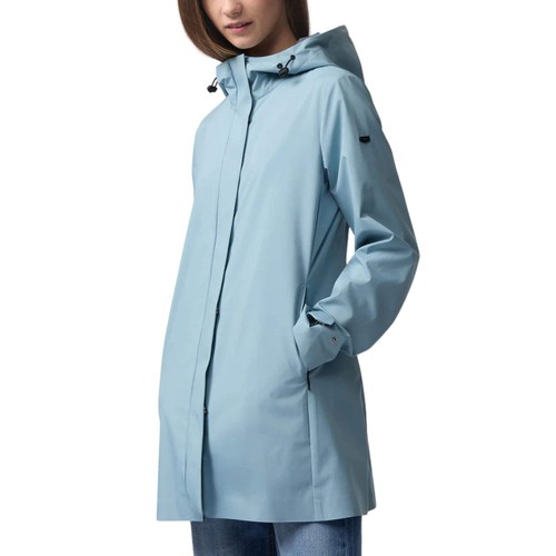 Refrigiwear summer lady tech - refrigiwear-summer,