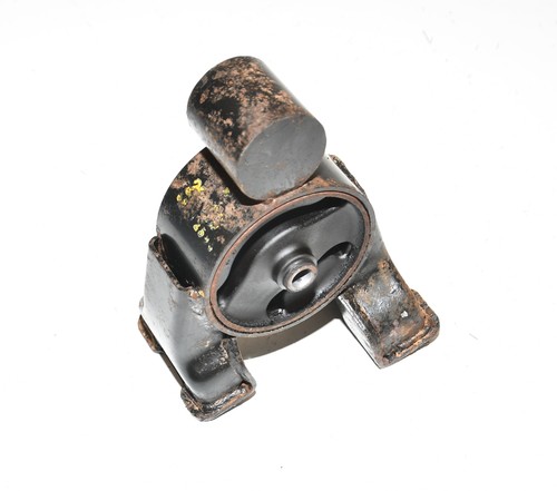 Supporto motore 21930 - supporto,