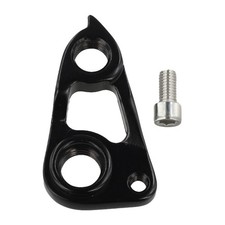 Per Scott Addict lega di