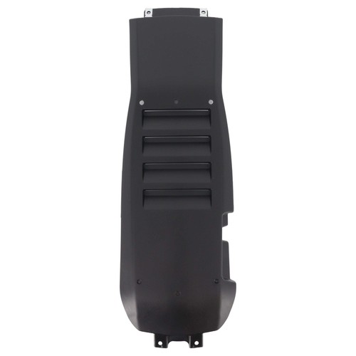 Paramotore super soco ts - soco,
