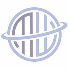 Shure Beta 87C Microfono