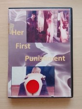 DVD FILM HOT HARDCORE 7