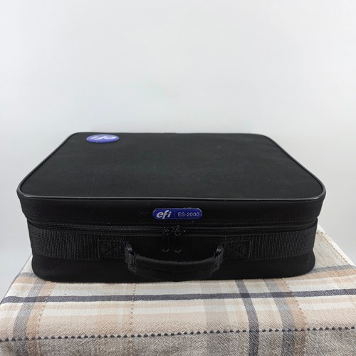 Efi 2000 spettrofotometro - es-2000,