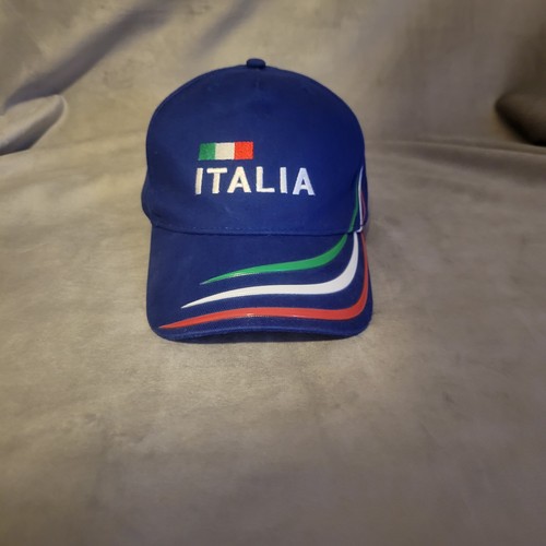 Cappello atlantide italia - atlantide,