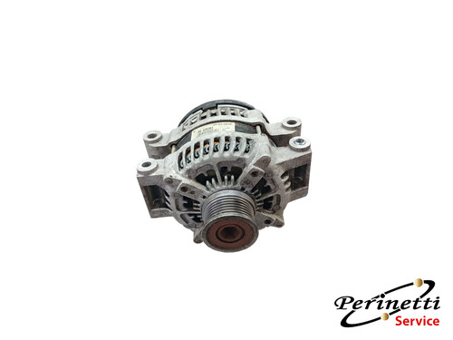 Alternatore jeep grand - alternatore,