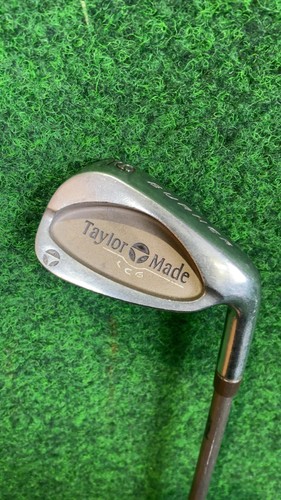 Taylormade lcg burner ferri - lcg, 9