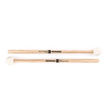 Pro Mark Drum Mallet - Mazza