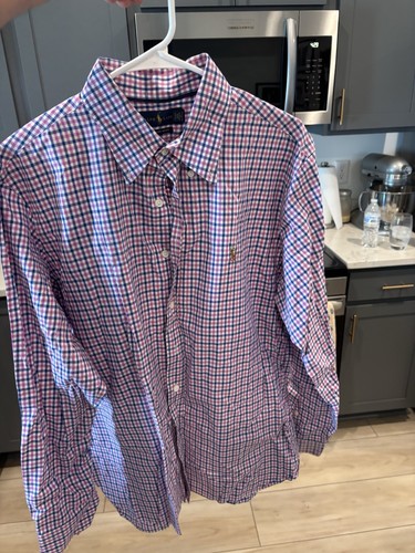 Ralph lauren men - ralph,