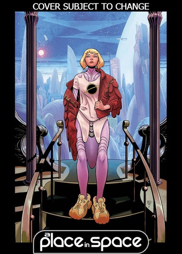 Legion super heroes - legion, of