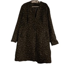 Cappotto Torrid donna 2X