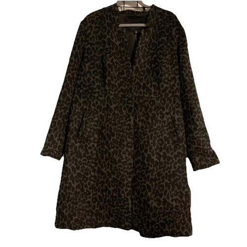 Cappotto torrid donna - donna, 2x