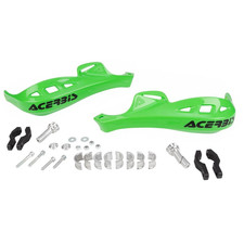 Coppia acerbis paramani - acerbis,