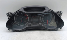 8k0920900d quadro strumenti - quadro,