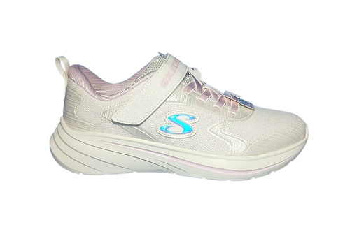 Skechers bimba 303557l - skechers,