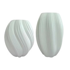 Vaso per fiori, portafiori da