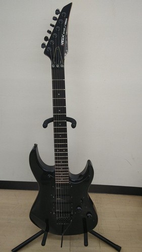 Chitarra elettrica yamaha rgx - chitarra,