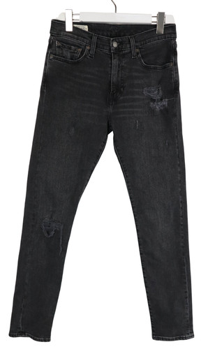 Levi 512 jeans herren - levi's,