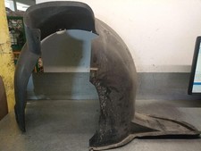 6L0809957C passaruota