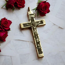 Antico Gioiello Da Lutto