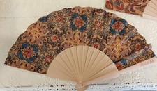 VENTAGLIO VENTAGLI SUGHERO