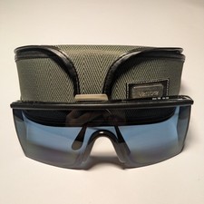 DESCRIPTION Occhiali da Sole