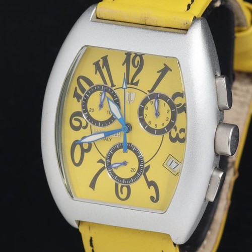 Orologio polso lancaster - orologio, da