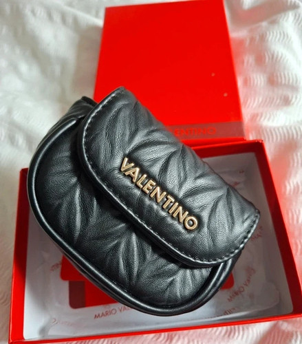 Mini pochette appendere - pochette,