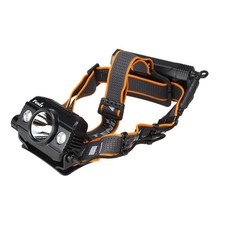 Fenix HP30R V2.0 LED lampada