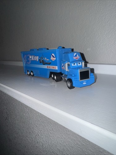 Disney pixar cars the - disney,