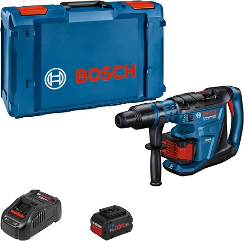 Bosch trapano avvitatore - bosch,