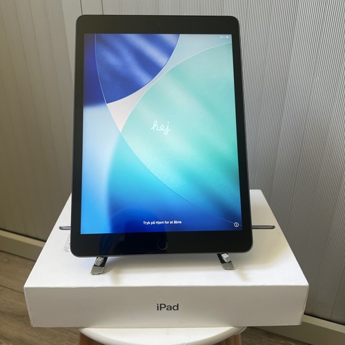 Apple ipad generazione 64gb - 9a,