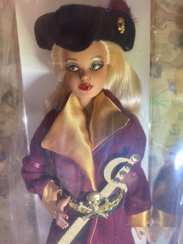 Gaw 2026 barbie dolly - barbie,