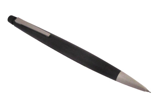 Magnifique stylo porte mines - stylo,